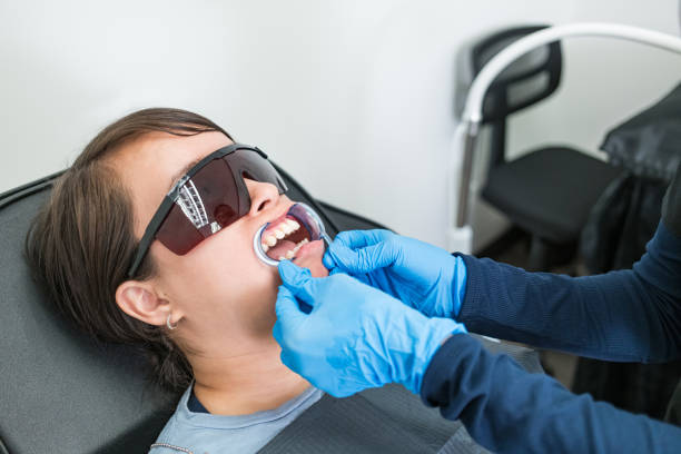 Best After-Hours Emergency Dentist in Longview, TX